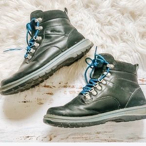 Merrell | hiking boots